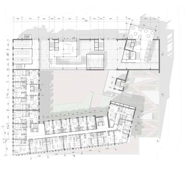 ����� �����, ������ 3 �������. ������� ���������. 
��������� ������ �������������������� �������� �� ��������������� ����������. ������