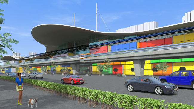 ���������� ������ �������-���������������� ������ ���������-2�. 4-� ����� � ���������