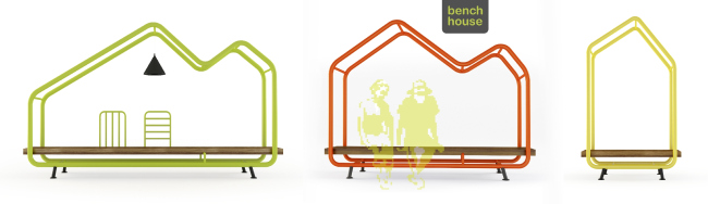 �������� Benchhouse, 2013 �. �����: ������� �������� � ������������� ���� PANACOM