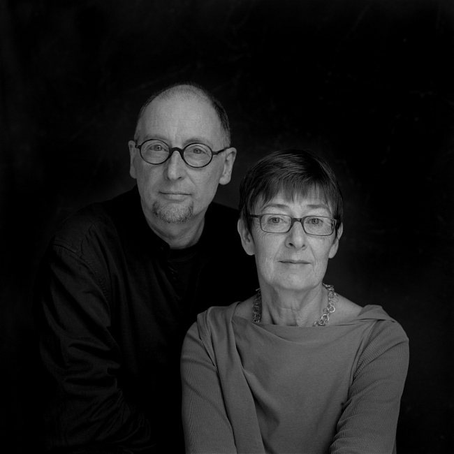 ���� ���� � ����� �'������ � Amelia Stein