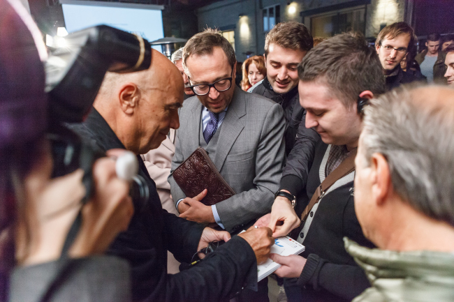 ������������ ������ ������� ��������� ����� ������ � ��������� ��������. ����: ������ ��������� / �������� ��������