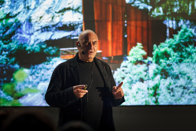 ������������ ������ �� ������ � ��������� ��������. ����: ������ ��������� / �������� ��������