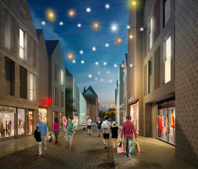 ���������� ������ ��������� �������� ���������� ������������� ������ ������ ������������. 1-� ����� 