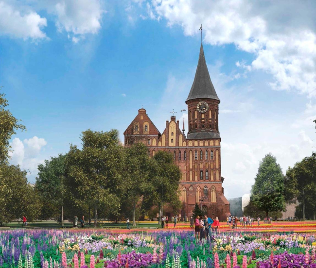 ������ ��������. ���������� ������ ��������� �������� ���������� ������������� ������ ������ ������������. 1-� ����� 