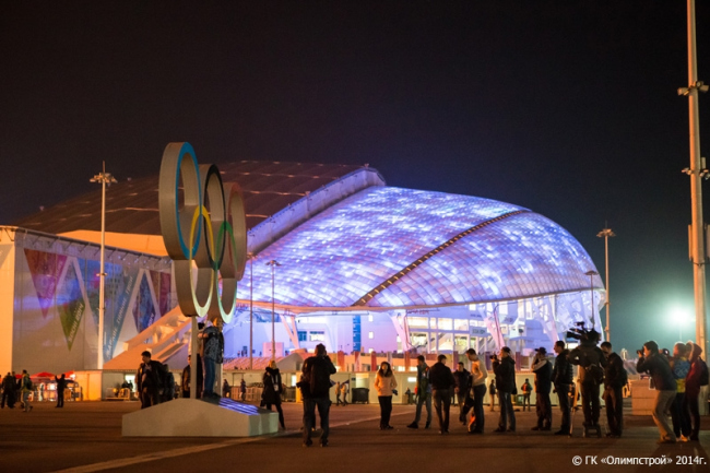 ������� �����