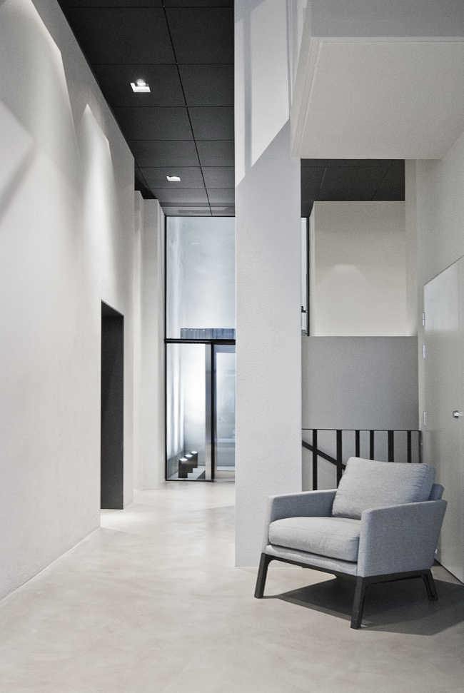 ����� �������� U13. ���� ������������� Roomy