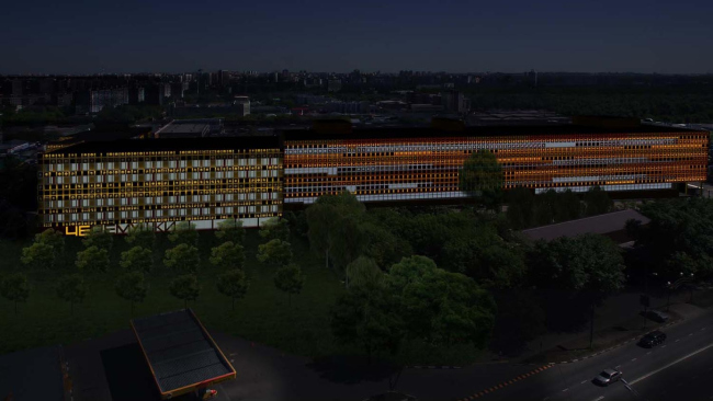 ���������� ������ ������������� �����������-��������� ��������� ��������. 1-� � 2-� ����� � ��������������� ��Ļ + MANIPULAZIONE INTERNAZIONALE