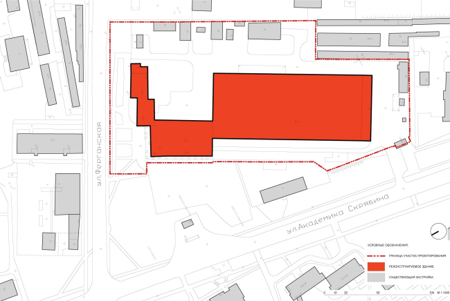 ���������� ������ ������������� �����������-��������� ��������� ��������. 4-� ����� � ������������� ������ ���