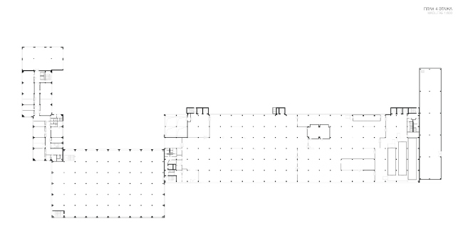 ���������� ������ ������������� �����������-��������� ��������� ��������. 5-� ����� � �����