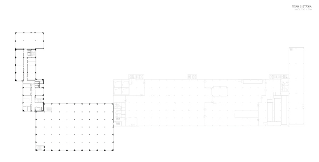 ���������� ������ ������������� �����������-��������� ��������� ��������. 5-� ����� � �����