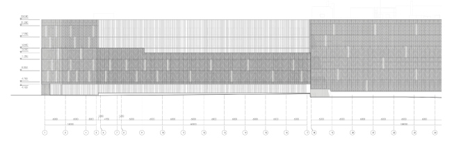 ���������� ������ ������������� �����������-��������� ��������� ��������. 5-� ����� � �����