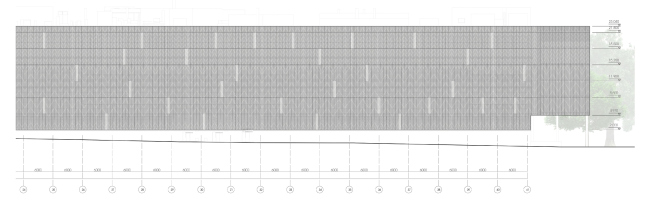 ���������� ������ ������������� �����������-��������� ��������� ��������. 5-� ����� � �����