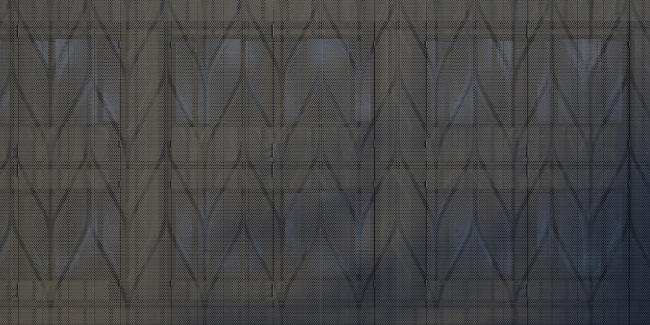 ���������� ������ ������������� �����������-��������� ��������� ��������. 5-� ����� � �����