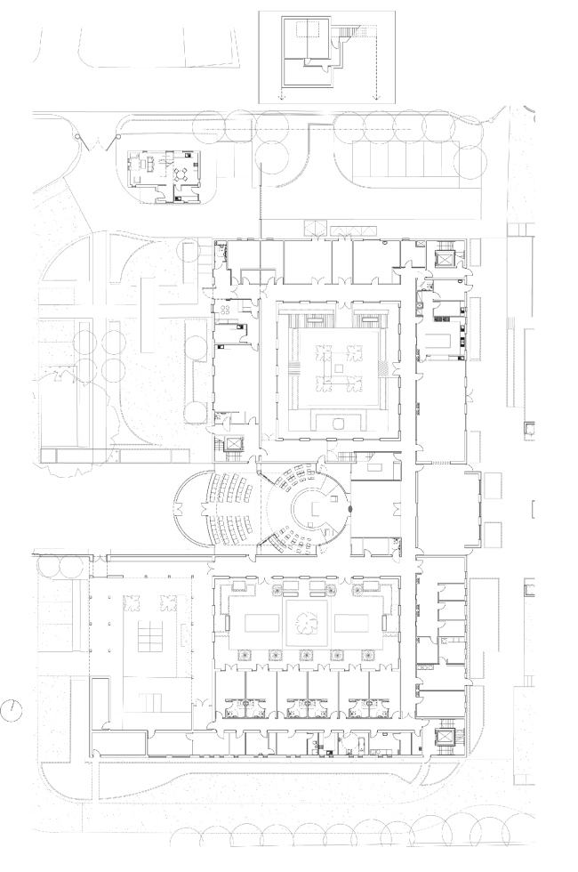  -  Austin-Smith:Lord