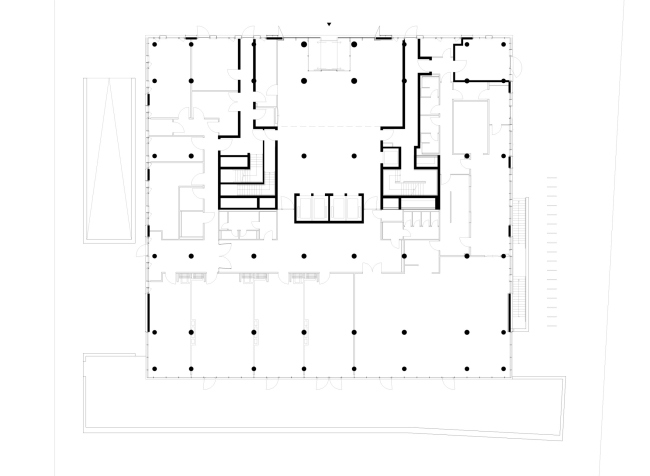 ����-�������� �������� Coca-Cola � nps tchoban voss