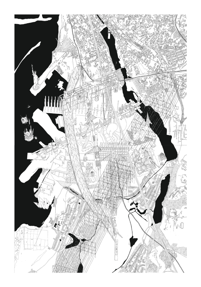 ������ ������ �������� � ���� �����