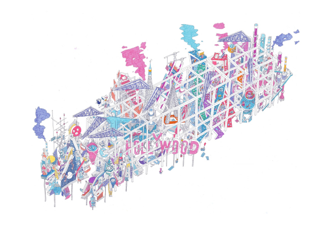 ����� ������. ������ � ������� � ���� �����