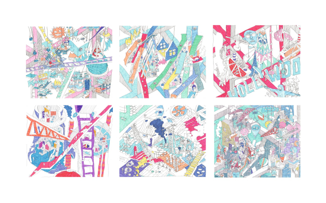 ����������� ����� ����� ������ � ���� �����