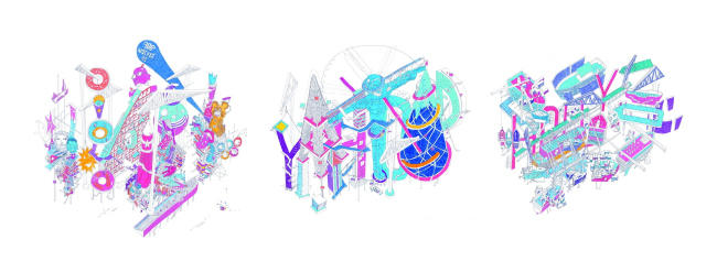 ���������������� ������������� ��������� � ���� �����