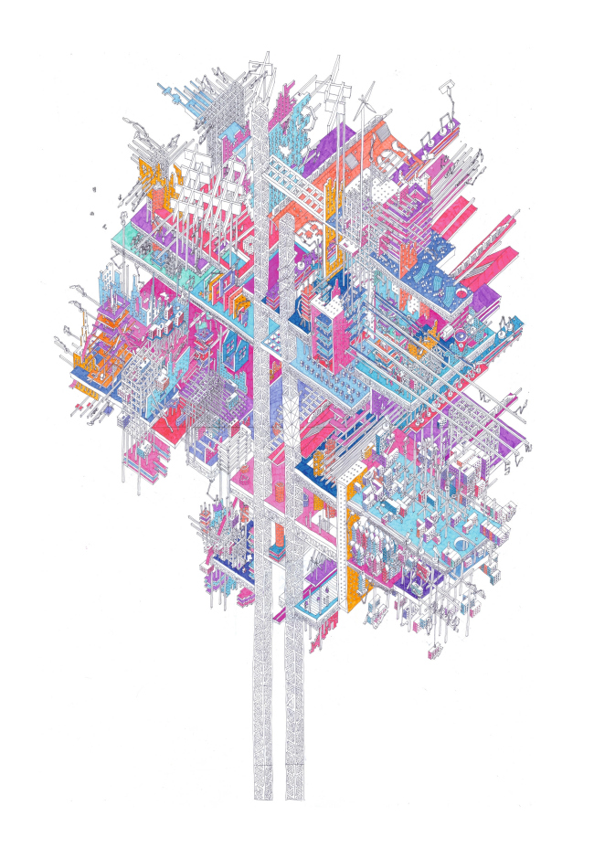 ����������� ������ � ���� �����