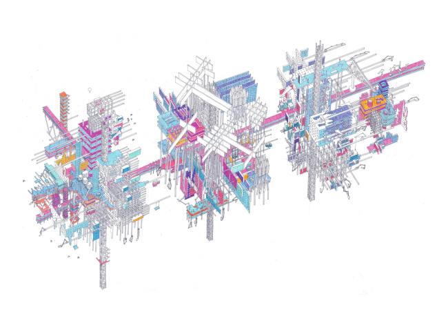 ������ ������������� ������������� � ���� �����