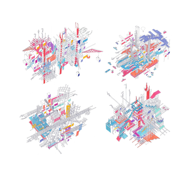 ����������� ������, ������� �� ���������, ������������� �������, �������� ������� � ���� �����