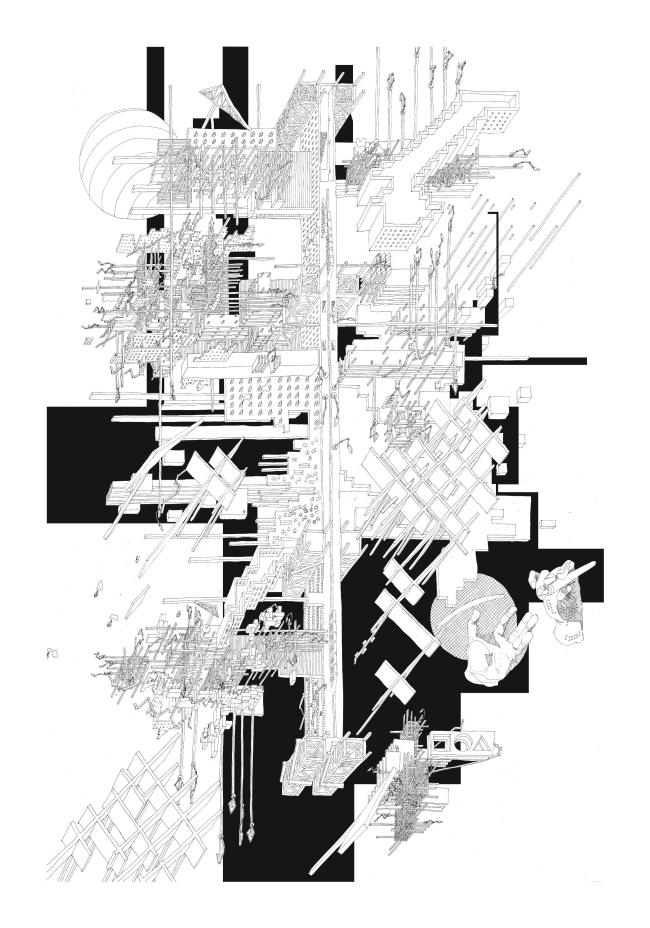 ����������������� ������� ���� � ���� �����