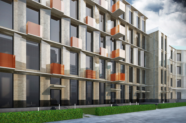     .  .      . , 2014  + Architects