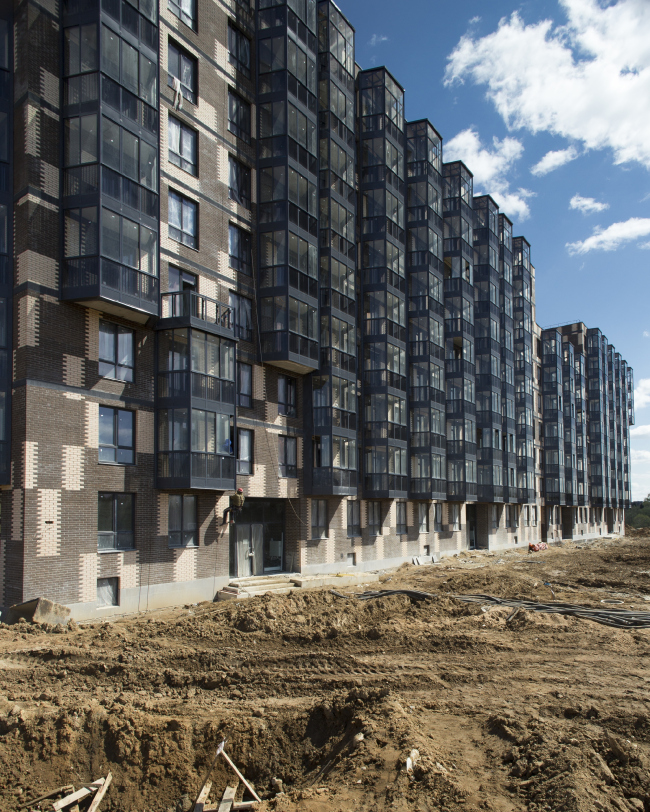 ����� �������� � ��������� � �� ���������