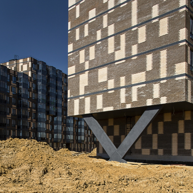 ����� �������� � ���������. ����������� �� v-�������� ����� �������� ����� ������ ������� � �� ���������