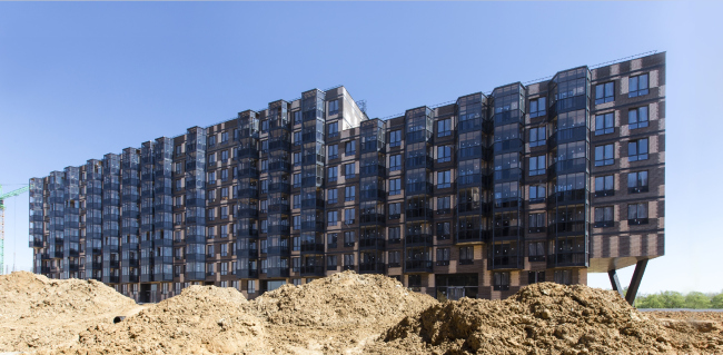 ����� �������� � ��������� � �� ���������