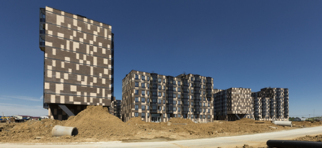 ����� �������� � ��������� � �� ���������