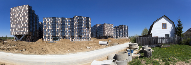 ����� �������� � ��������� � �� ���������