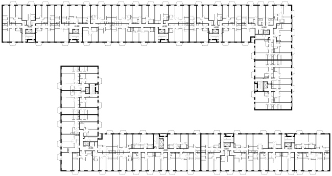 ����� �������� � ���������. 7-� ������. ���� 3-6-�� ����� � �� ���������