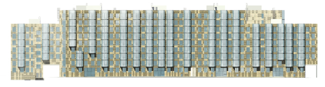 ����� �������� � ���������. ����� � �� ���������