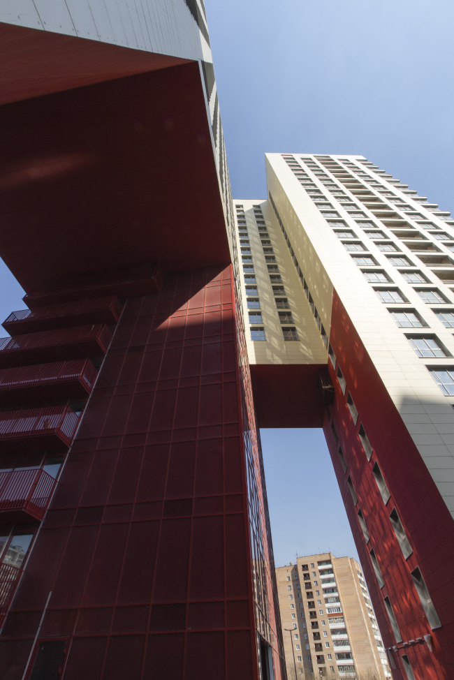 ����� �������� � �������� � �� ���������