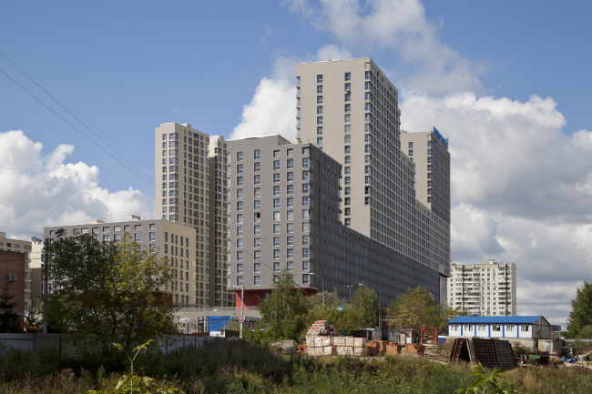 ����� �������� � ��������. ������� ������ � �� ���������