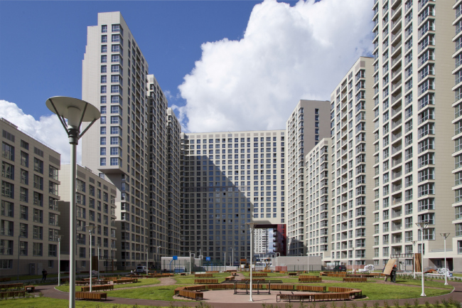 ����� �������� � ��������. �������� ������ � �� ���������