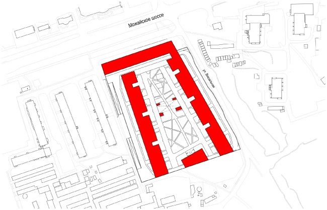 ����� �������� � ��������. ������������ ���� � �� ���������