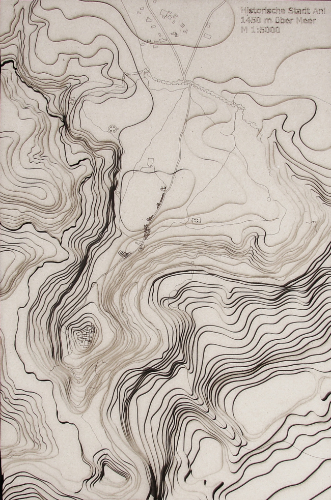 ������������� ����� ����������