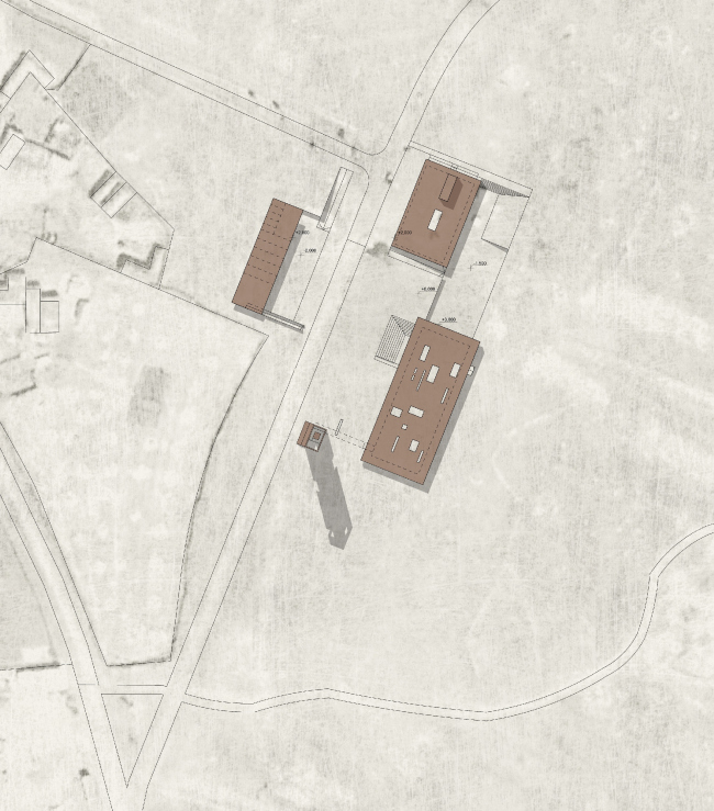 ������������� ����� ����������