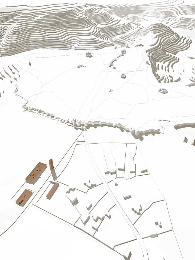 ������������� ����� ����������