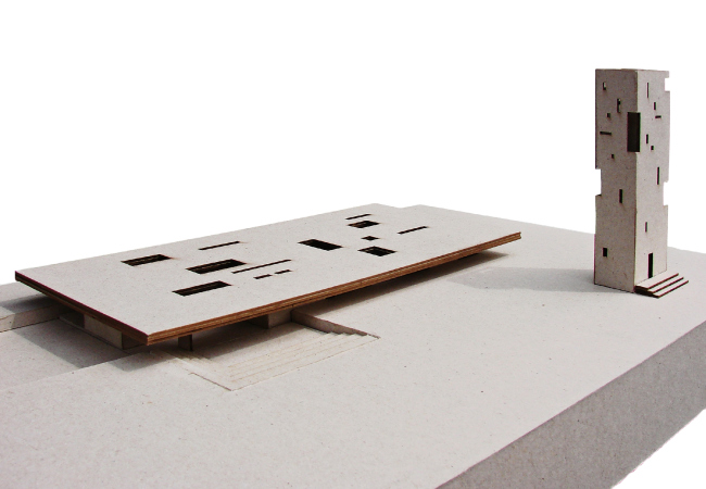 ������������� ����� ����������