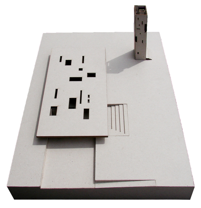 ������������� ����� ����������