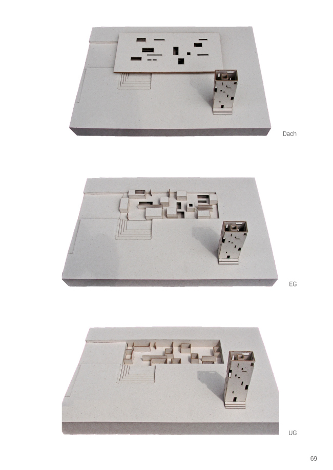 ������������� ����� ����������