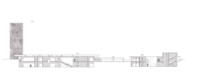 ������������� ����� ����������