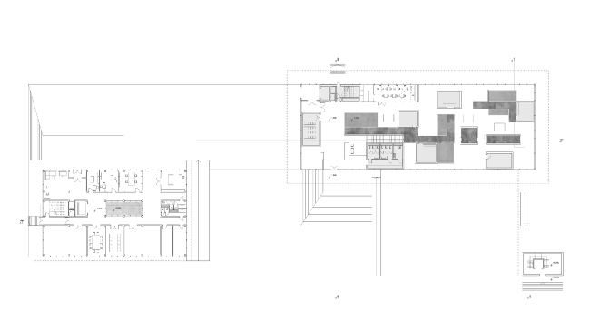 ������������� ����� ����������