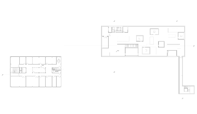 ������������� ����� ����������