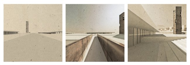 ������������� ����� ����������