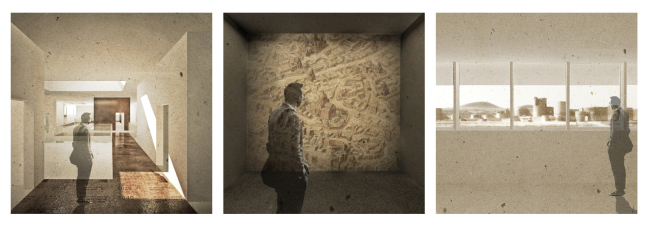 ������������� ����� ����������